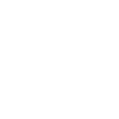 icon service01