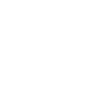 icon service02