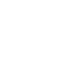 icon service03