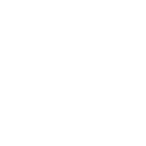 icon service04