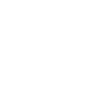 icon service05