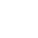 icon service06