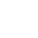 icon service07