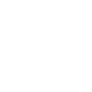 icon service08