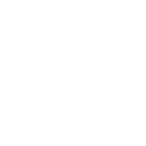 icon service09