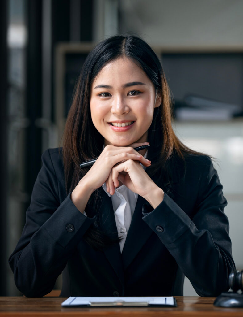 Về Vũ Lê 1 img01 1