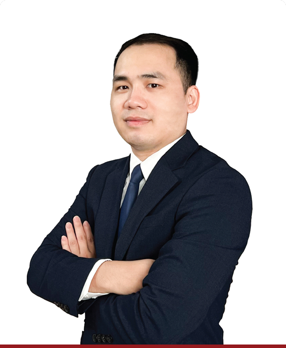Lê Việt Dũng