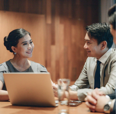 Dịch vụ thành lập doanh nghiệp 12 dv thanh lap doanh nghiep img 01