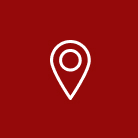 Liên hệ 3 icon location