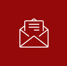 Liên hệ 2 icon mail