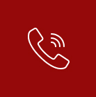 Liên hệ 1 icon tel