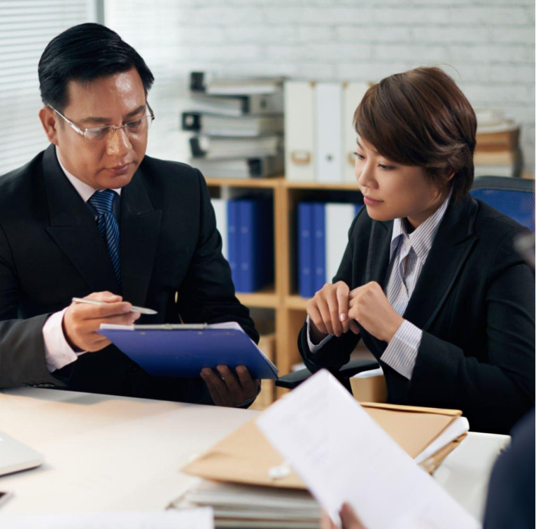 Dịch vụ thay đổi đăng ký kinh doanh 12 img about02