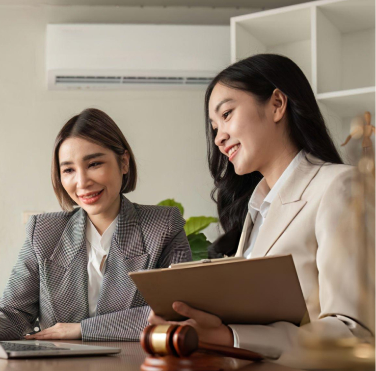 Đăng ký Đầu tư để Thành lập Tổ chức kinh tế của Nhà đầu tư Nước ngoài 12 img about04