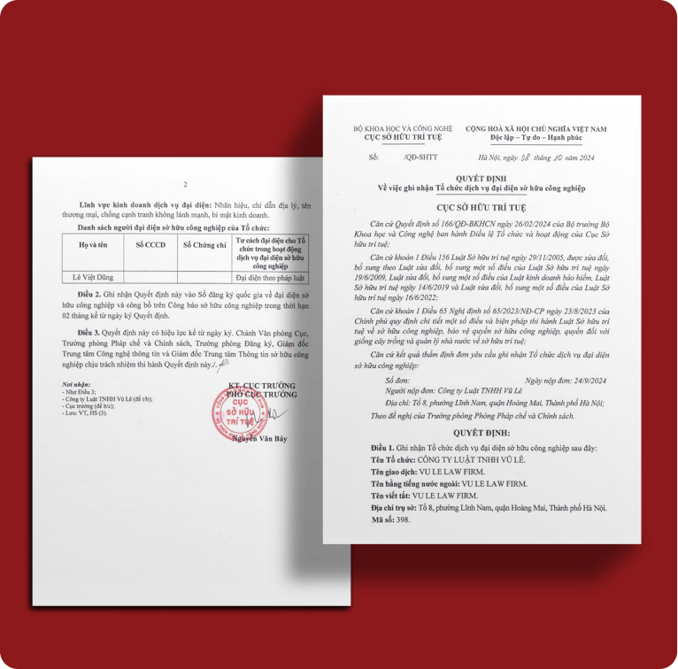 Dịch vụ đăng ký nhãn hiệu (Logo) 9 img about05
