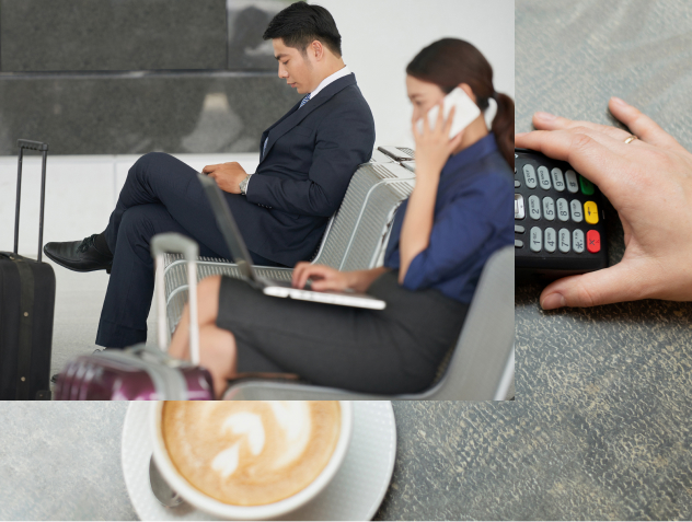 Dịch vụ tư vấn pháp luật thường xuyên cho doanh nghiệp 12 img notice05