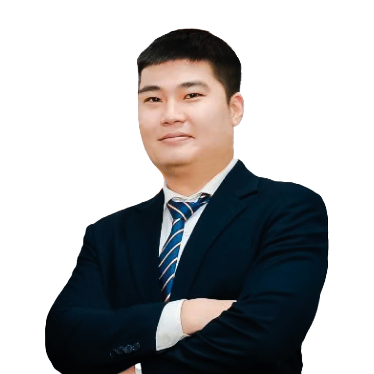 Nguyen Dang Tuan Sua