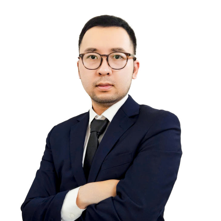 Vu Hoang Duong sua 1