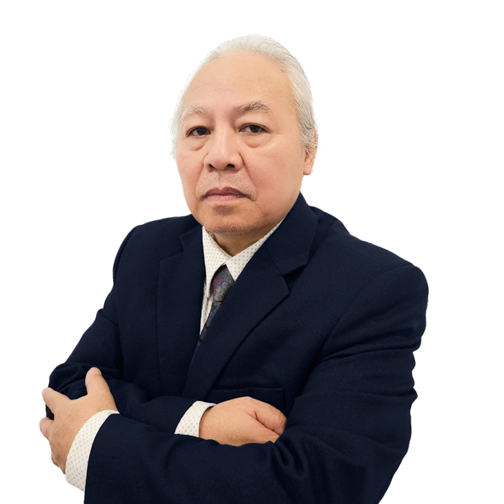 Vu Van Sang sua 1