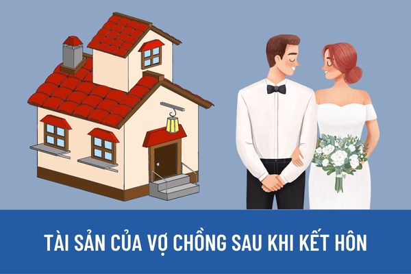 chong vo