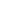 icon download 16x16 1