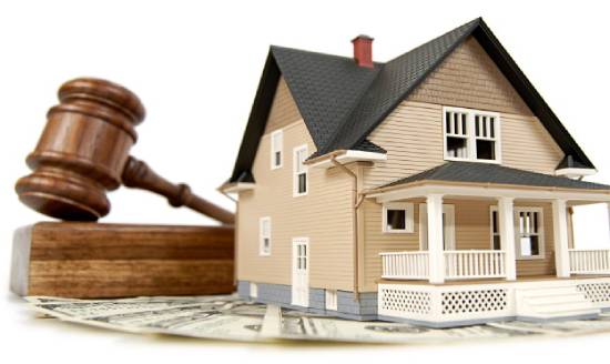 Nếu người được hưởng di sản chết trước người để lại di sản thì ai là người được nhận thừa kế? 1 thua ke theo phap luat