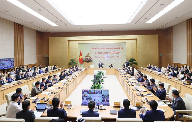 Tổng hợp các Thông tư có hiệu lực từ tháng 09 năm 2024 