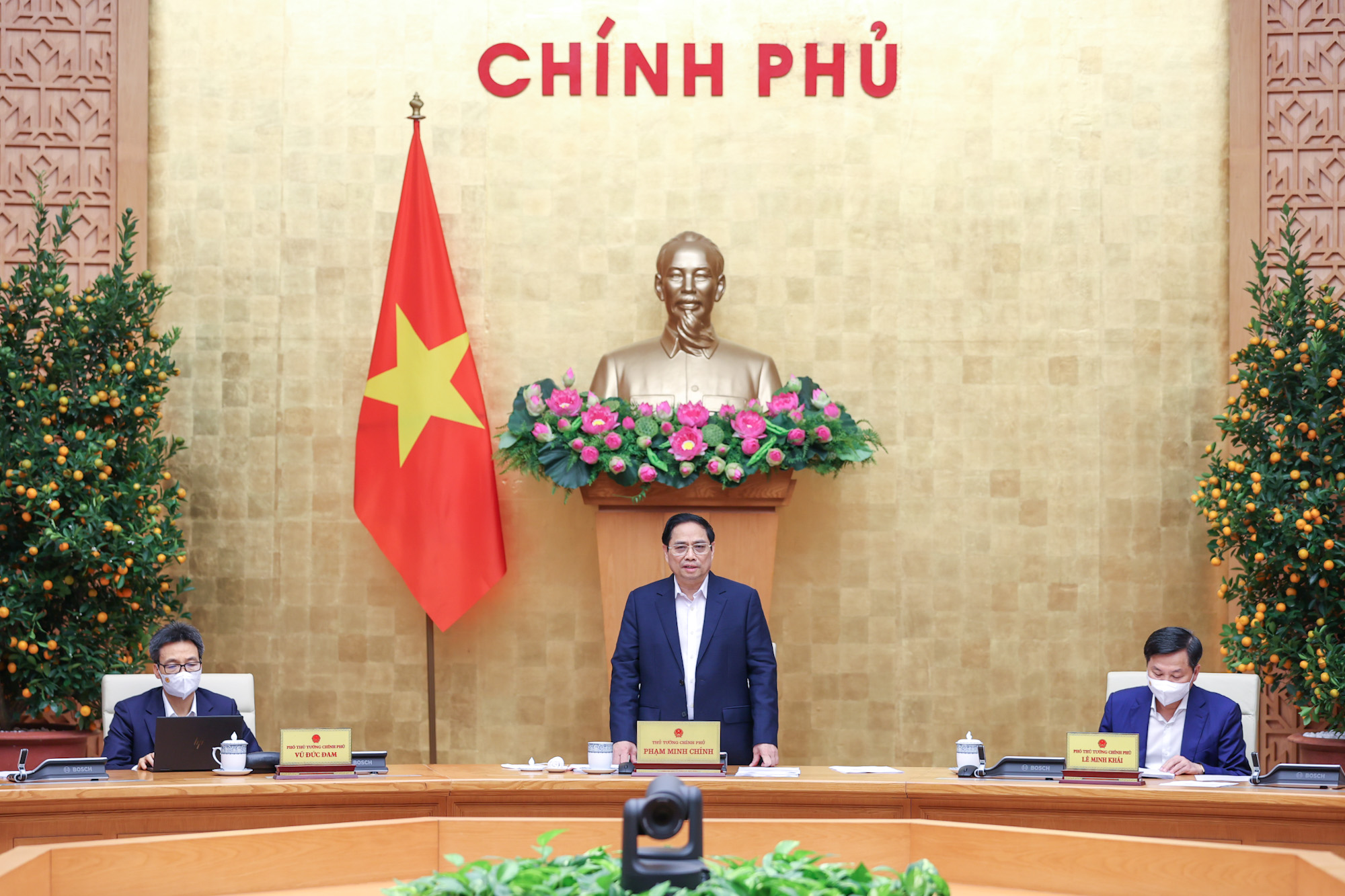 Tổng hợp các Nghị định có hiệu lực từ tháng 09 năm 2024 