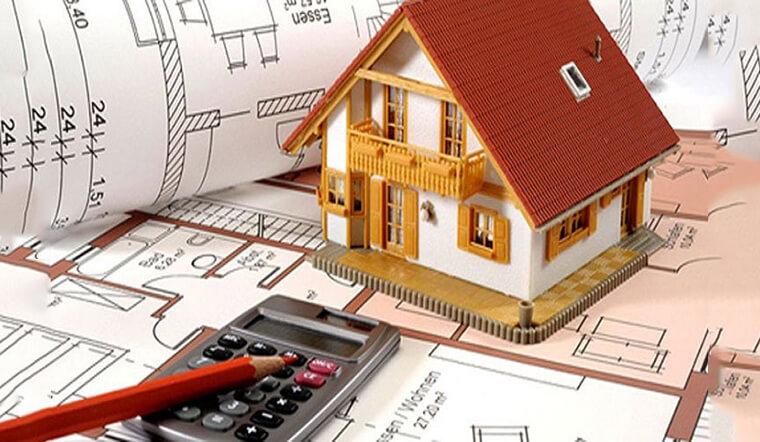 Điều kiện, diện tích tối thiểu của việc tách thửa đất, hợp thửa đất tại thành phố Hà Nội kể từ ngày 07/10/2024 
