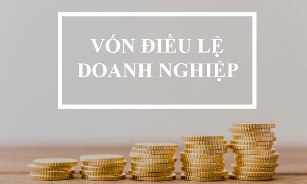 Những vấn đề pháp lý dễ gặp liên quan đến “vốn điều lệ” một doanh nghiệp cần chú ý là gì?