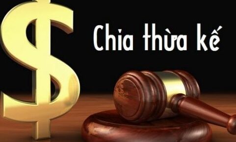 Những vấn đề pháp lý liên quan thường gặp người thừa kế không phụ thuộc vào di chúc là gì?