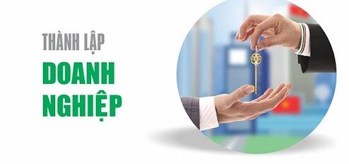 Khi thành lập doanh nghiệp cần lưu ý những vấn đề gì?