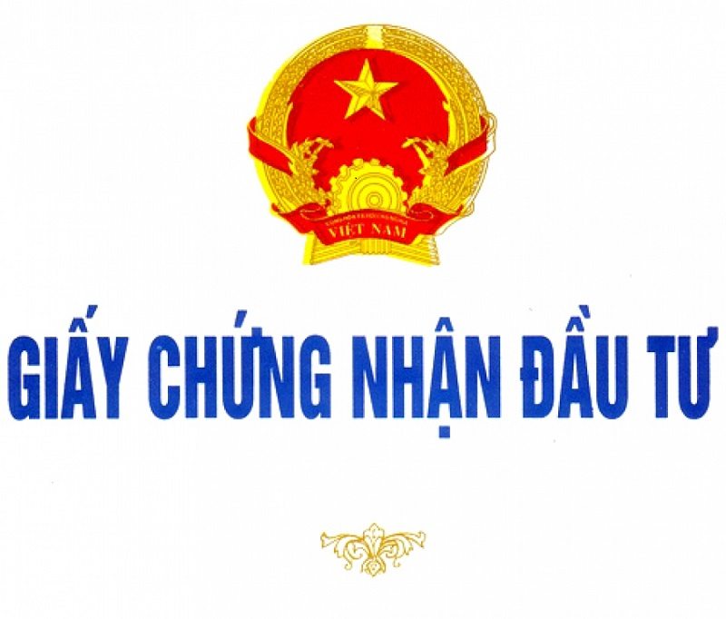 Những trường hợp nào phải xin cấp Giấy chứng nhận đăng ký đầu tư? Những trường hợp nào phải điều chỉnh Giấy chứng nhận đăng ký đầu tư?