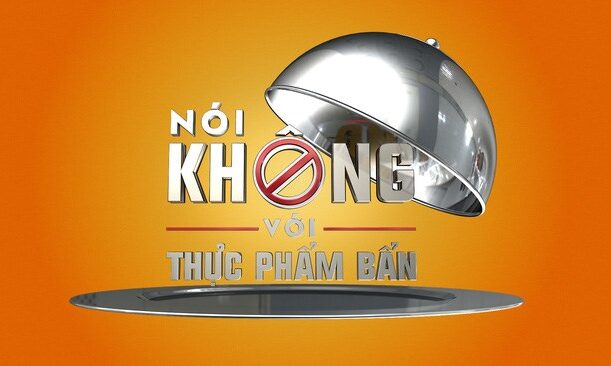 Những trường hợp không có Giấy chứng nhận An toàn vệ sinh thực phẩm có thể bị xử phạt như thế nào?