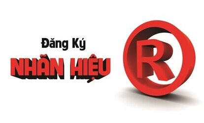 Tại sao cần phải đăng ký bảo hộ nhãn hiệu?