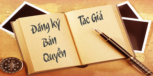 Vì sao quyền tác giả trở thành vũ khí đắc lực trong cuộc chiến chống đạo nhái?