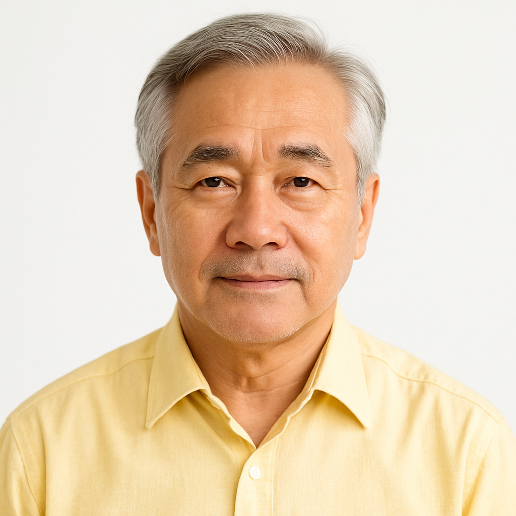 ChatGPT Image 09 39 55 2 thg 7 2025
