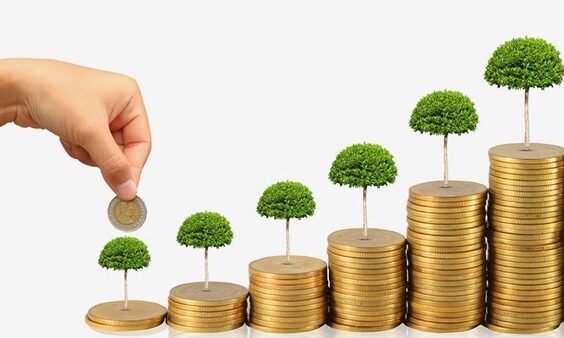 Mức vốn tối thiểu để thành lập doanh nghiệp là bao nhiêu?