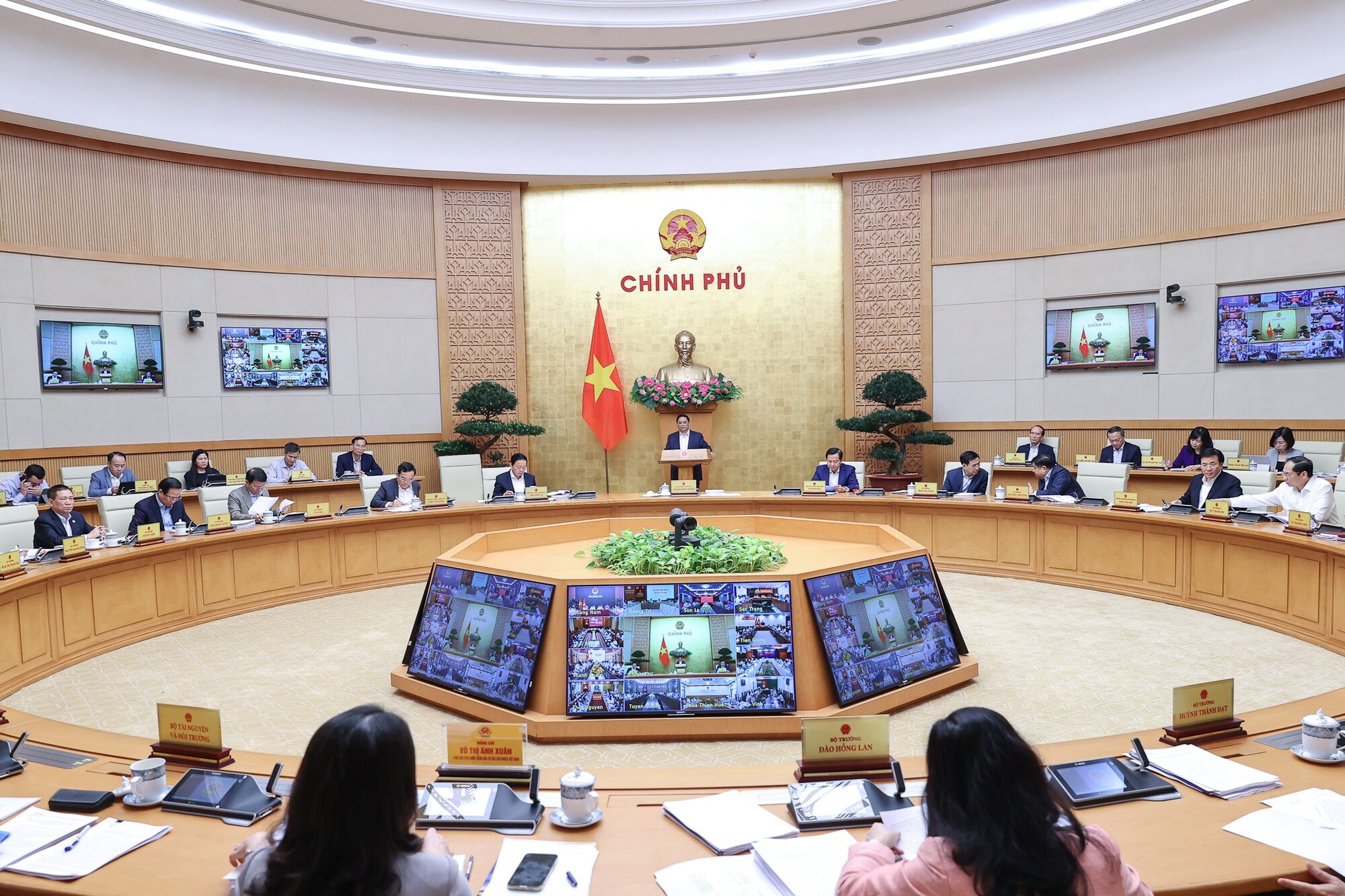 chinhphu 16809693672912035792994 e1751359426247