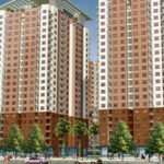 nha chung cu co duoc dung lam dia chi tru so chinh cong ty e1752547532136
