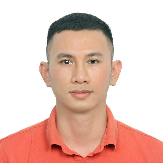 z6757514975555 3f68e4b84992a242a560063d366ebb95 1 e1751342216636