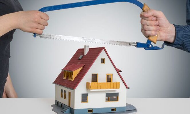Quy định pháp lý về xác lập thỏa thuận tài sản vợ chồng trước khi kết hôn