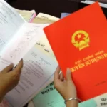 so do dung ten 2 nguoi 1 e1756115364686