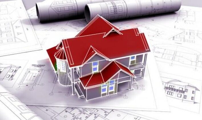 Bộ Xây dựng hướng dẫn thẩm quyền xung quanh giấy phép xây dựng 4 Bộ Xây dựng hướng dẫn thẩm quyền xung quanh giấy phép xây dựng