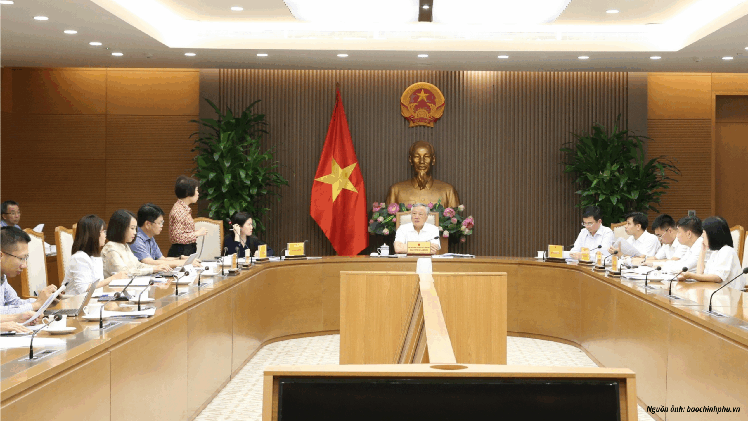 Tổng hợp các Nghị định có hiệu lực từ ngày 01 tháng 11 năm 2025 12 Tổng hợp các Nghị định có hiệu lực từ ngày 01 tháng 11 năm 2025