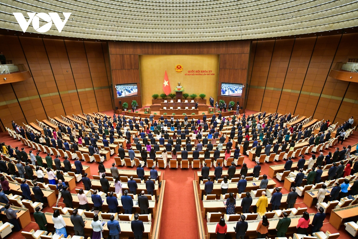 Tổng hợp các Thông tư có hiệu lực từ ngày 01 tháng 10 năm 2025 5 Tổng hợp các Thông tư có hiệu lực từ ngày 01 tháng 10 năm 2025