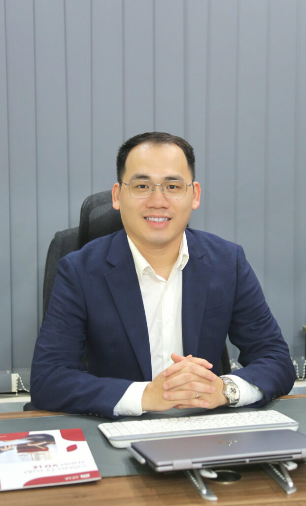 Về Vũ Lê 1 ANh Dung 1