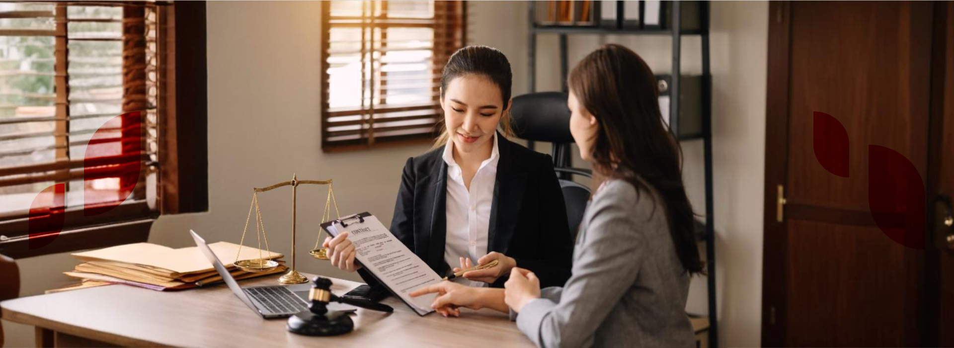 Trang chủ 44 Co hoi nghe nghiep