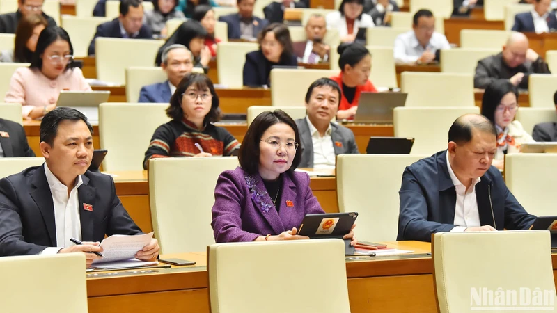 Tổng hợp các Nghị định có hiệu lực từ ngày 01 tháng 10 năm 2025 7 Tổng hợp các Nghị định có hiệu lực từ ngày 01 tháng 10 năm 2025