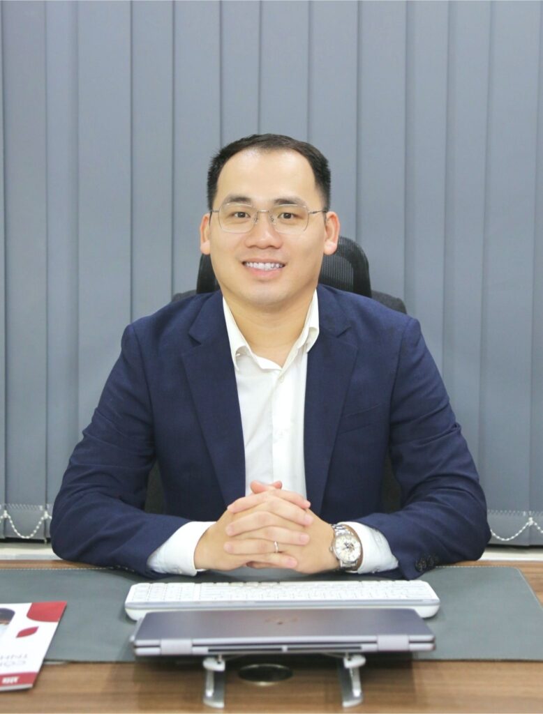 Trang chủ 6 anh jpeg 3