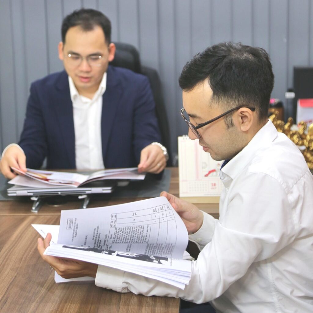 Trang chủ 5 anh jpeg 4